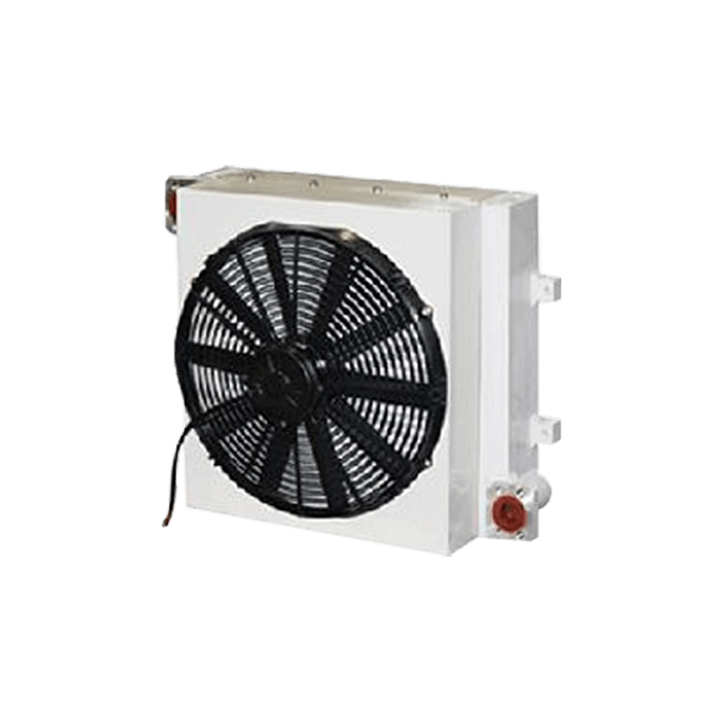 Malartóir Teasa Crane