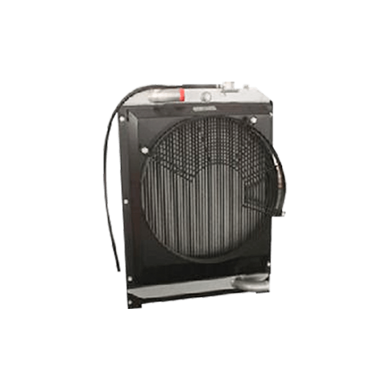 Malartóir Teasa Déchuspóireach