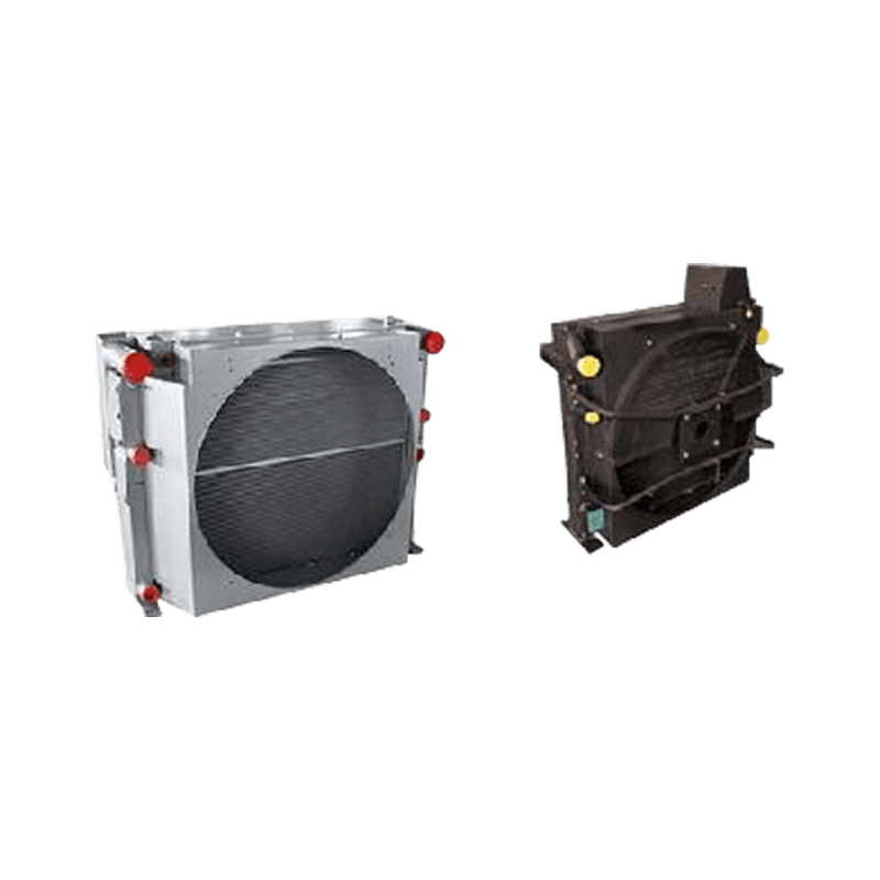 Malartóir Teasa Tochaltóra Éadrom