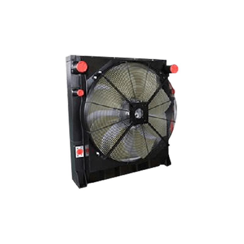 Malartóir Teasa Meaisín Cúnta Paver