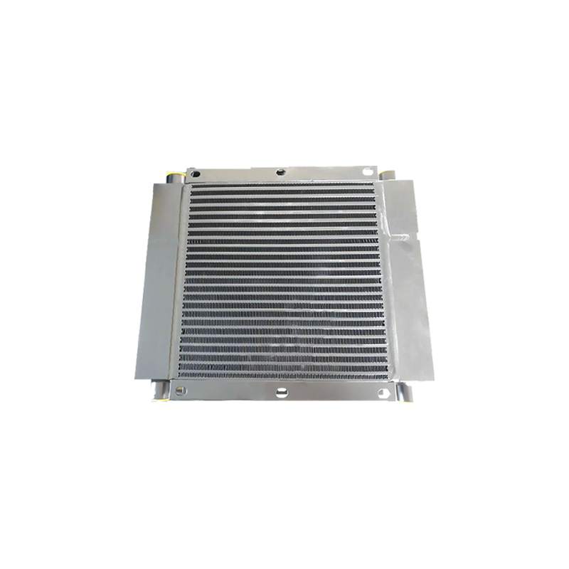 Pláta-eite Fuarú Uisce Fuarú