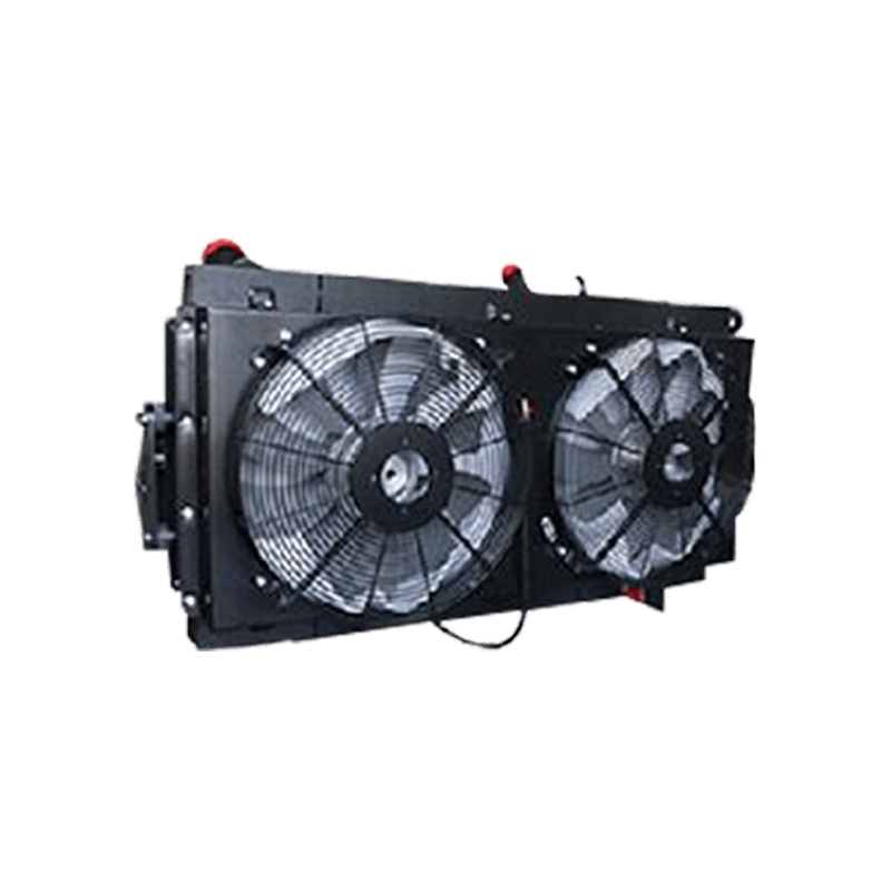 Malartóir Teas Roller Bóthair