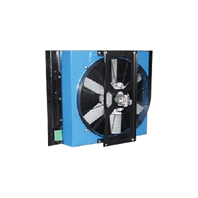 Malartóir Teas Rock Drill